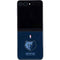 NBA Memphis Grizzlies Distressed Galaxy Z Flip5 5G Skin
